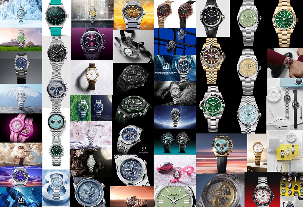 ココ東京 (@ko_ko_tokyo) / Posts / X