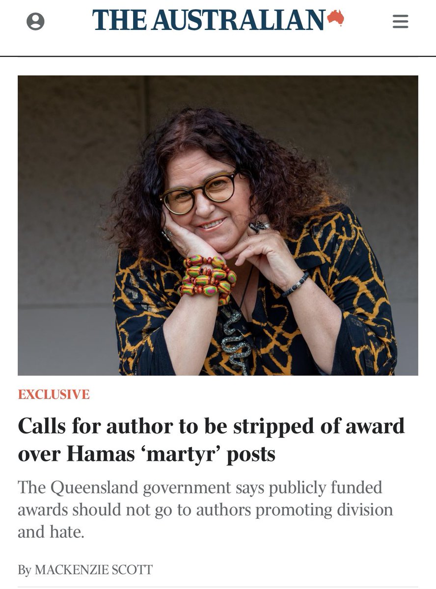 This is a crisis of political interference and censorship