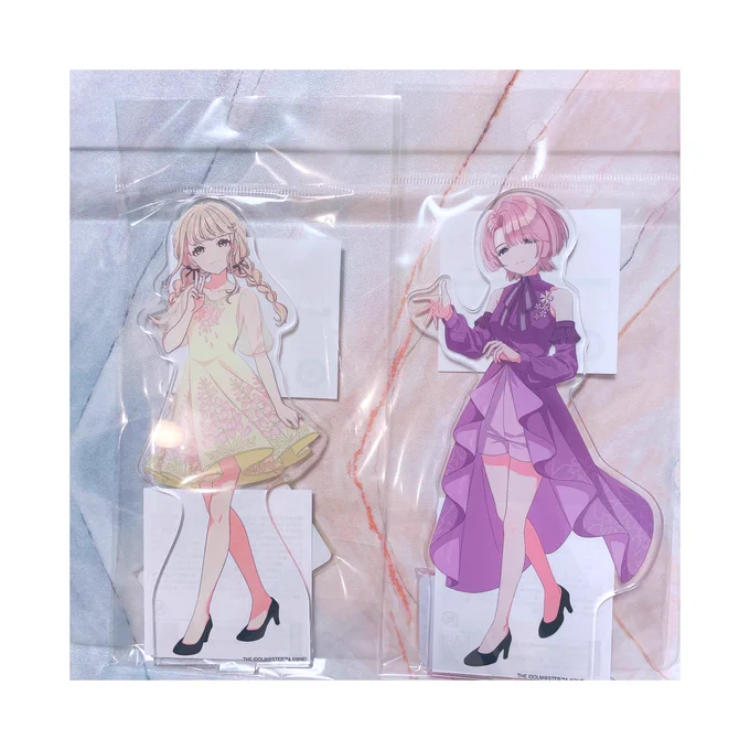 ドレスいいね