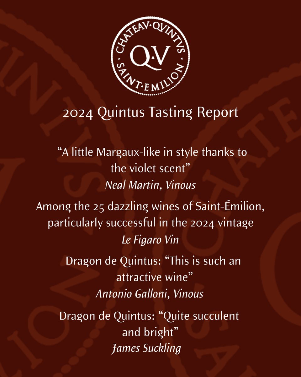 Domaine Clarence Dillon tweet media