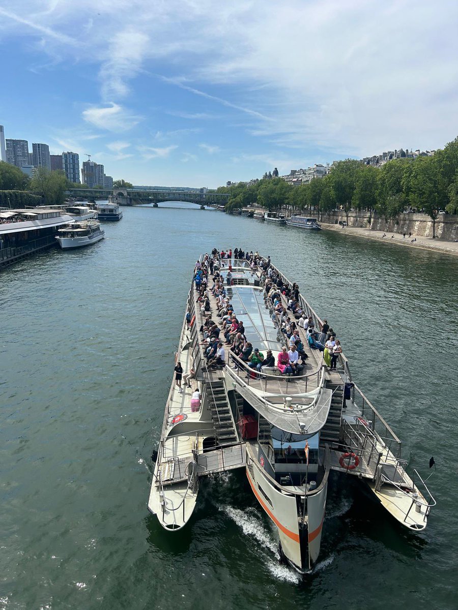 Mr Stoddart tweet media