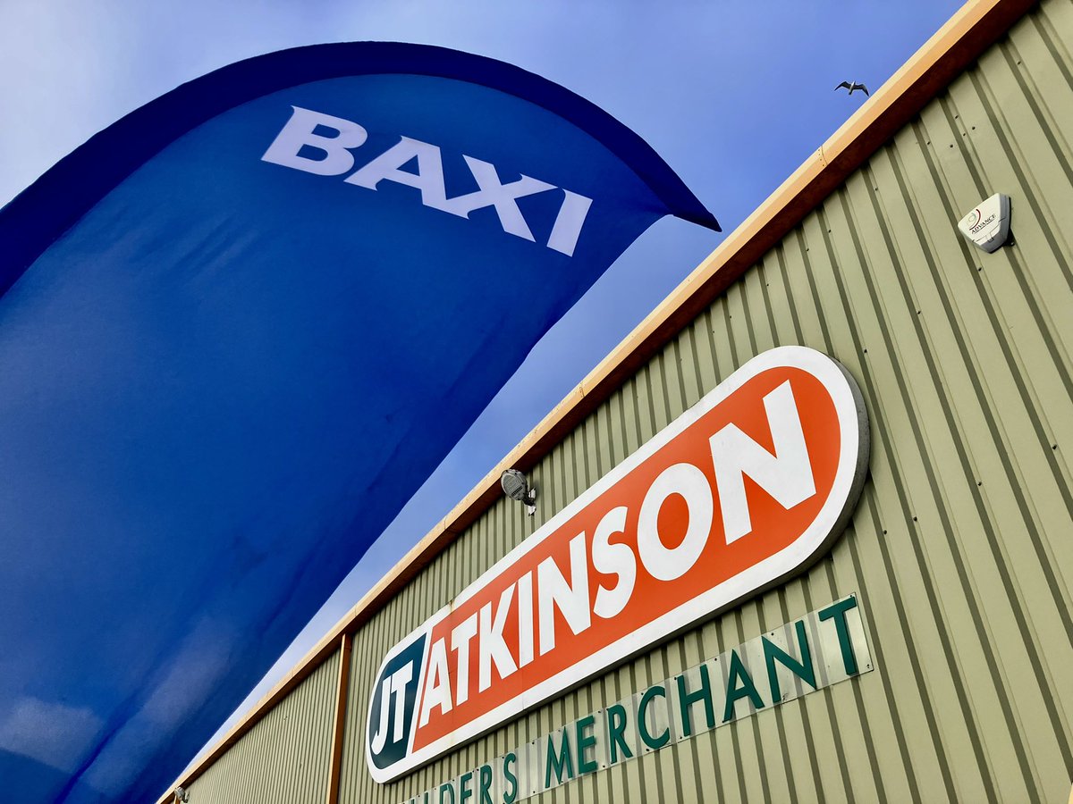 Combi King tweet media