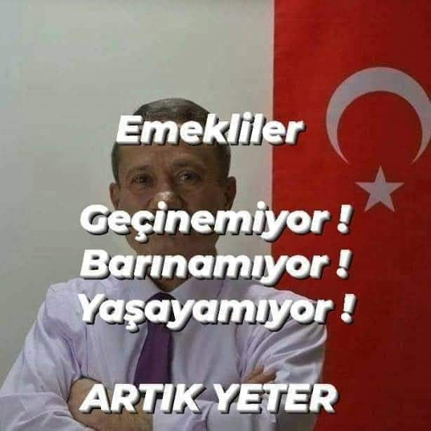 Ulusal_Blok's tweet photo. https://t.co/wfKocSjDR7