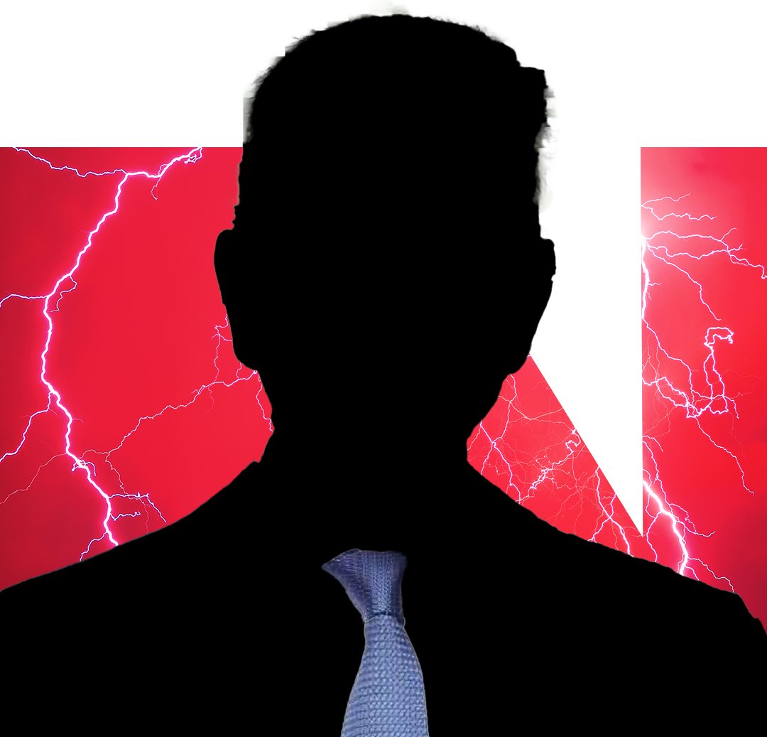 Our next speaker at #Nudgestock2025 is a household name. They’ve spent years navigating the corridors of power and have made decisions that shaped our nation. 

Any guesses?