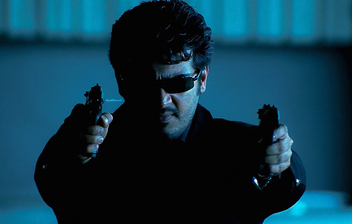 First 50Cr Club - Varalaru 
First 100Cr Club - Mankatha
First 150Cr Club - Vedalam
First 200Cr Club - Viswasam
First 250Cr Club - Valimai
First 300Cr Club - Thunivu
First 400Cr Club - #GoodBadUgly

Father of Kollywood Cinema 🔥

Note : Organic BO Collection!!