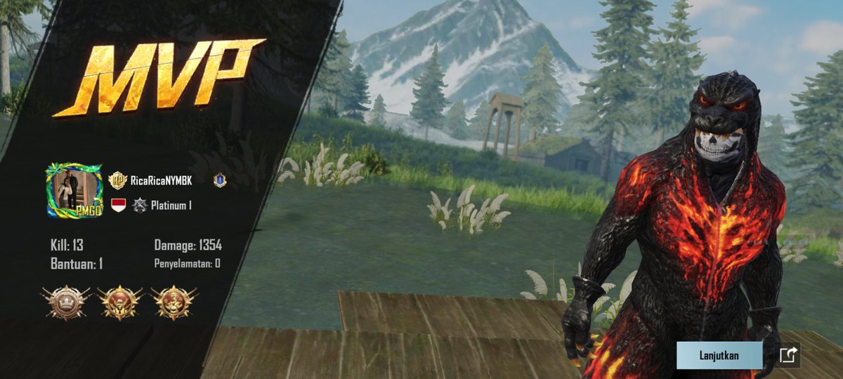 ____xxxjerry's tweet photo. Godzilla icikiwir https://t.co/5vPWM6Pa7k