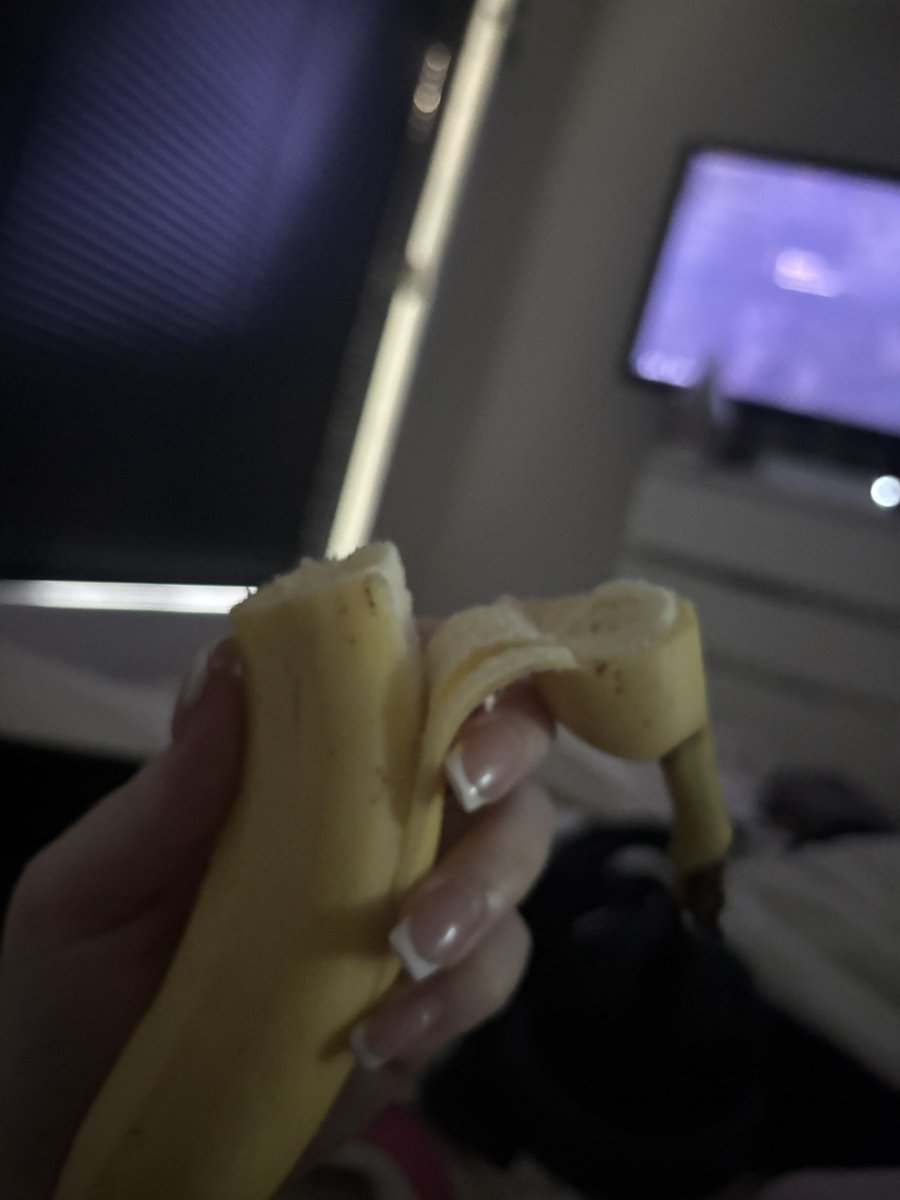 i clearly wasn’t a monkey in my past life