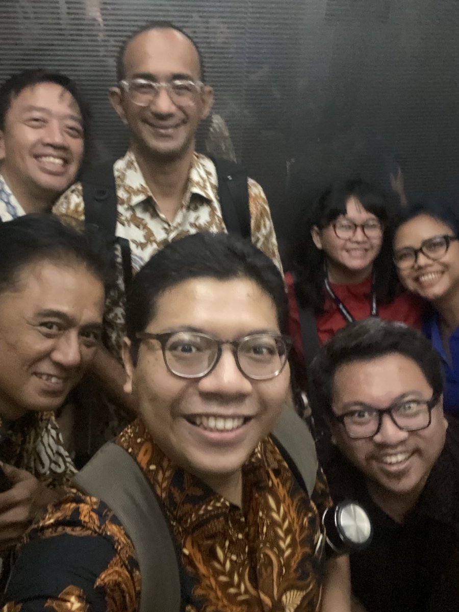 gitaputrid tweet media