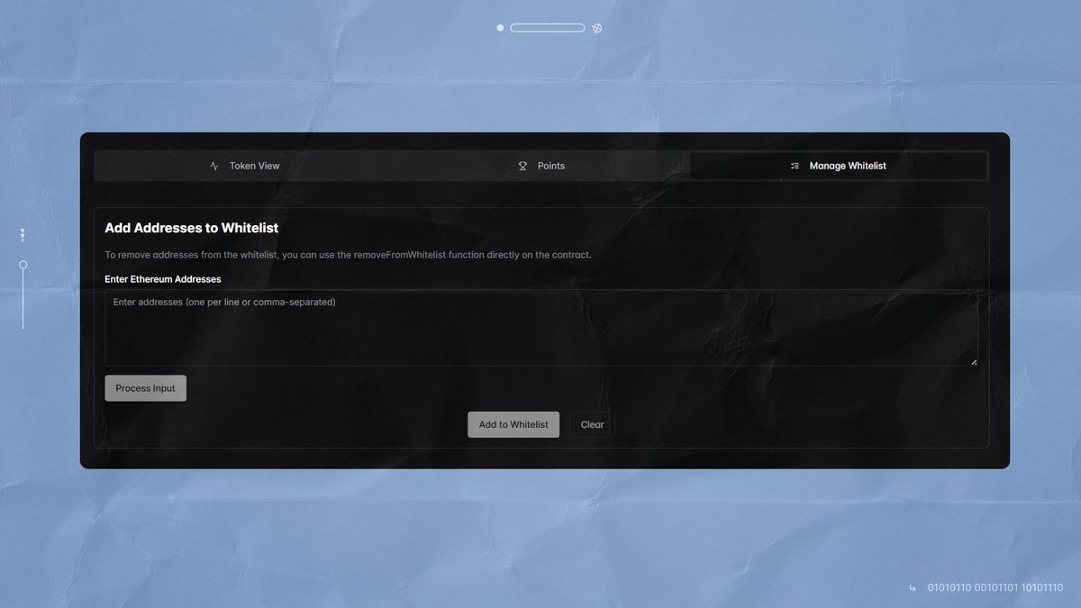 H4SHFund🖨️ tweet media