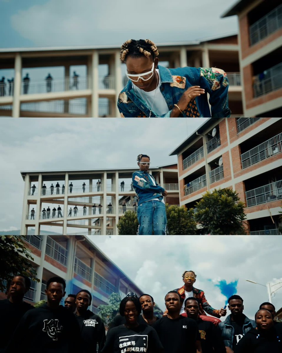 Amateka🚪🏃💨
youtu.be/iue4yV_SFL8?si…