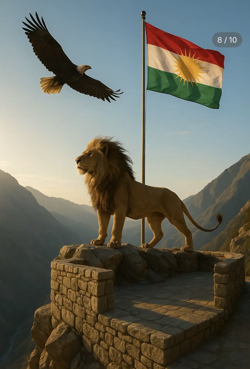 Bu yeni düzende Kürtler kendi kaderlerini  kendileri mi yazacak yoksa başkalarına uyup anlaşarak kaderlerini başkalarının eline mi bırakacak