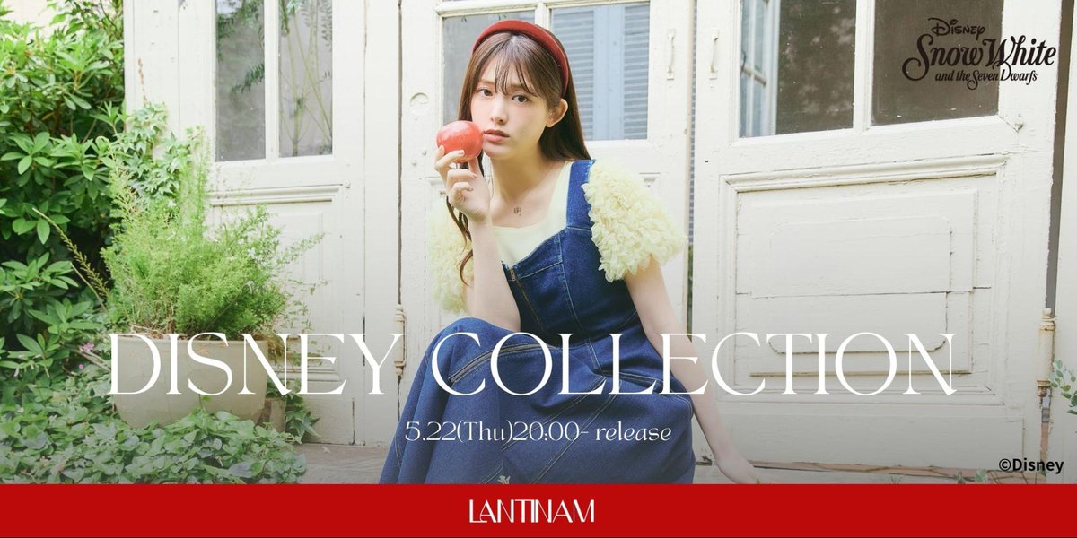 PR TIMESファッション tweet media