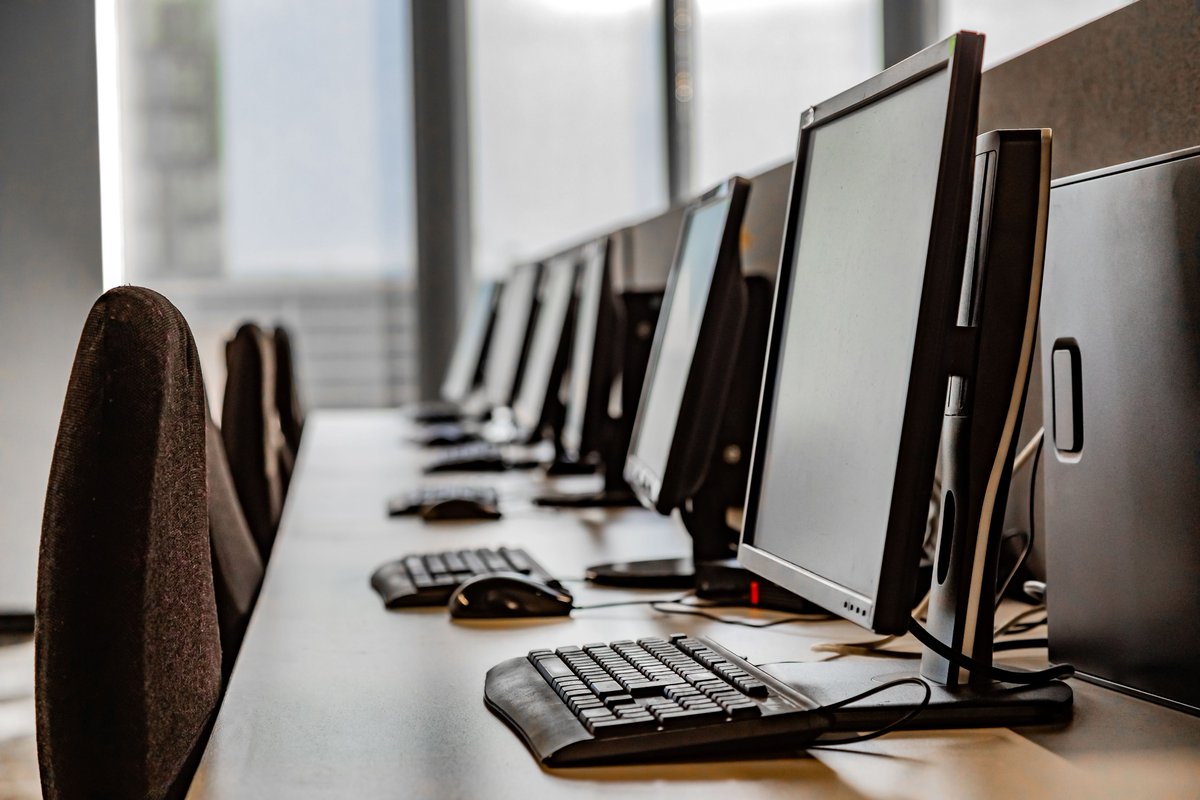 Jobs at NPTC Group of Colleges (@nptcjobs) on Twitter photo Peidiwch â cholli'r cyfle i weithio i ni, gwnewch gais nawr ac efallai mai chi fydd ein Darlithydd: Cyfrifiadura a Thechnoleg Ddigidol nesaf 👩🏿💻📁
career.nptcgroup.ac.uk/vacancies/vaca…
#dewisgyrfa #mwynagaddysgynunig <a href="/NPTCJobs/">Jobs at NPTC Group of Colleges</a>
⬛⬜⬛⬜⬛⬜
Don’t miss out on working for us, apply now and Peidiwch â cholli'r cyfle i weithio i ni, gwnewch gais nawr ac efallai mai chi fydd ein Darlithydd: Cyfrifiadura a Thechnoleg Ddigidol nesaf 👩🏿💻📁
career.nptcgroup.ac.uk/vacancies/vaca…
#dewisgyrfa #mwynagaddysgynunig <a href="/NPTCJobs/">Jobs at NPTC Group of Colleges</a>
⬛⬜⬛⬜⬛⬜
Don’t miss out on working for us, apply now and