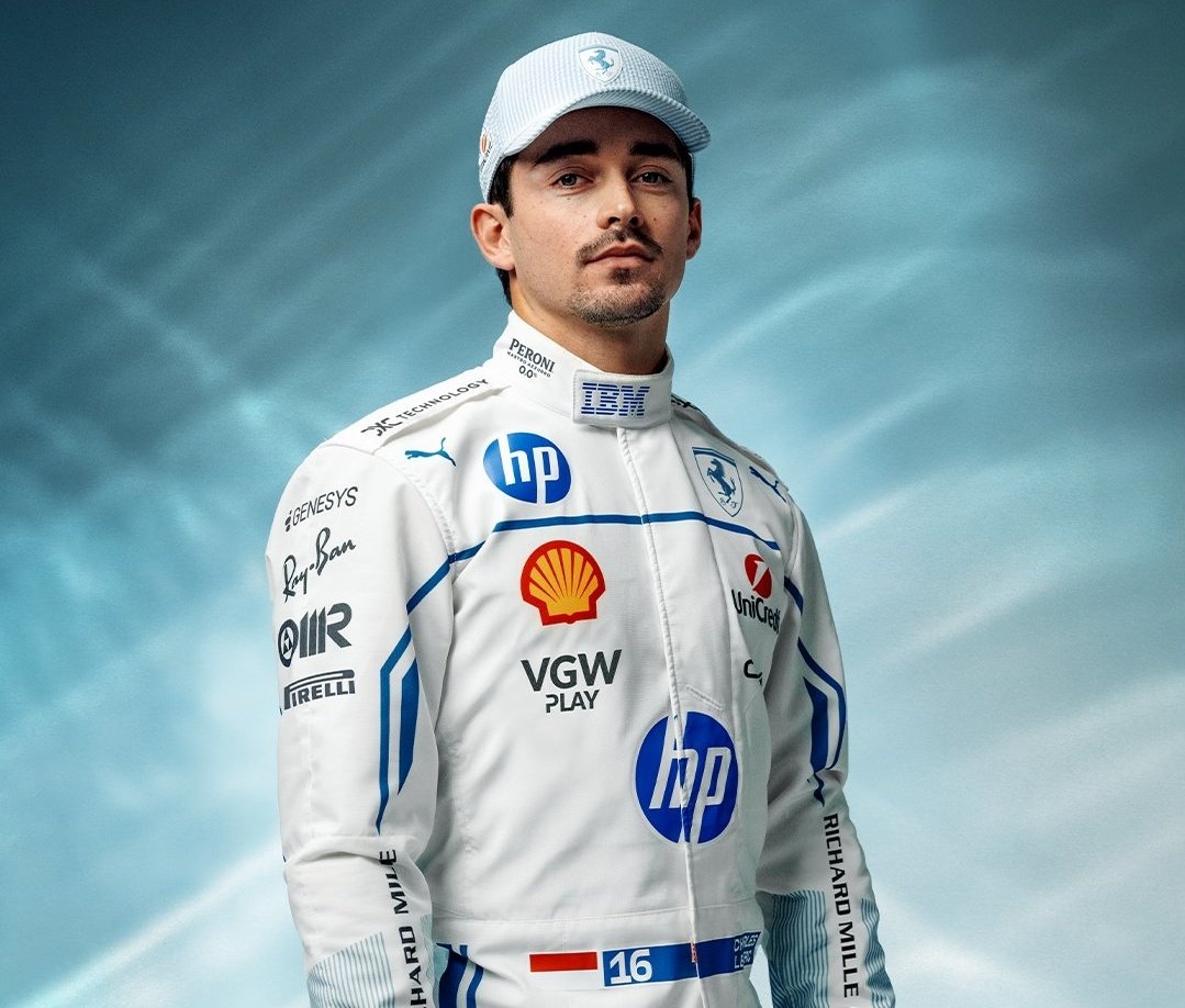 formularacers tweet media