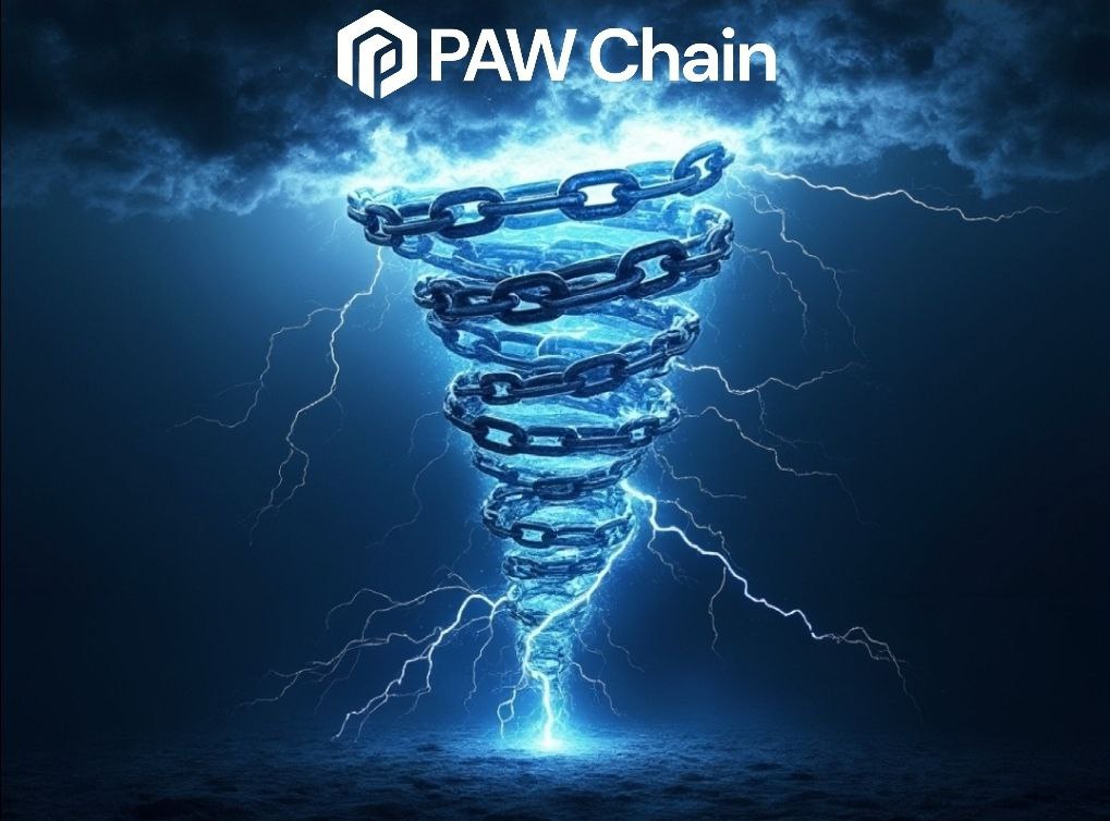 Starseedwitch1's tweet photo. @kucoincom @framecommunity
With my first morning βοΈ
Then check in with the tg π
https://t.co/j7UMA008lc
The #PAWFam is brilliant!
You'd know that if you'd just come and #HangoutwithPAW
0xc11158c5dA9db1D553ED28f0C2BA1CbEDD42CFcb
$wPaw
πππΎπππ https://t.co/nRkJymZnt9