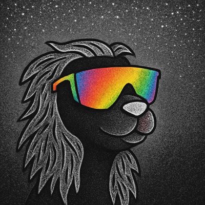 lcm21_'s tweet photo. #NewProfilePic (新個人資料照片) https://t.co/7Fk65rmOFD