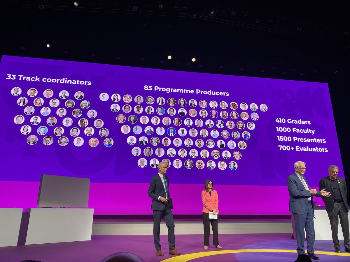 Angela McInerney (@mcinerneyangela) on Twitter photo Euro PCR 2025 … let’s go !!!
<a href="/PCRonline/">PCRonline 🫀</a> #EuroPCR
<a href="/NievesGonzalo1/">Nieves Gonzalo</a> <a href="/CuissetDr/">DrThomasCuisset</a> <a href="/nicolasdumonte1/">nicolas dumonteil</a> Euro PCR 2025 … let’s go !!!
<a href="/PCRonline/">PCRonline 🫀</a> #EuroPCR
<a href="/NievesGonzalo1/">Nieves Gonzalo</a> <a href="/CuissetDr/">DrThomasCuisset</a> <a href="/nicolasdumonte1/">nicolas dumonteil</a>