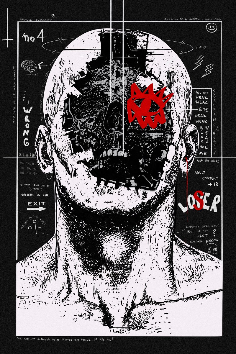 𝗚𝗠 ❤️
happy #TEZOSTUESDAY 

“𝐡𝐞𝐥𝐥𝐨, 𝐬𝐭𝐫𝐚𝐧𝐠𝐞𝐫”            “𝐢𝐧 𝐜𝐚𝐬𝐞 𝐨𝐟 𝐞𝐦𝐞𝐫𝐠𝐞𝐧𝐜𝐲”
OE - 1 xtz                              1/1 - 300 xtz
last 1 day!                             still available ❤️