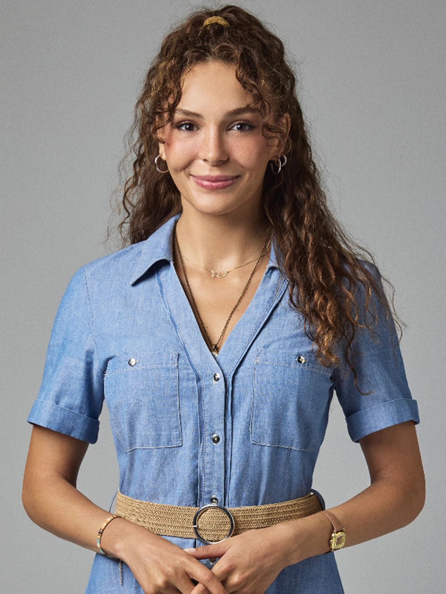 #EbruŞahin

إيبرو شاهين اتفقت على  بطولة مسلسل جديد سننشر التفاصيل لاحقاً.