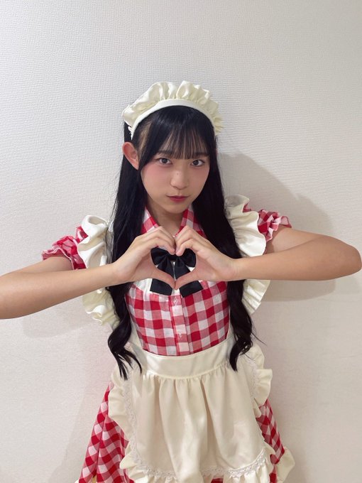 香穂のTwitter画像6