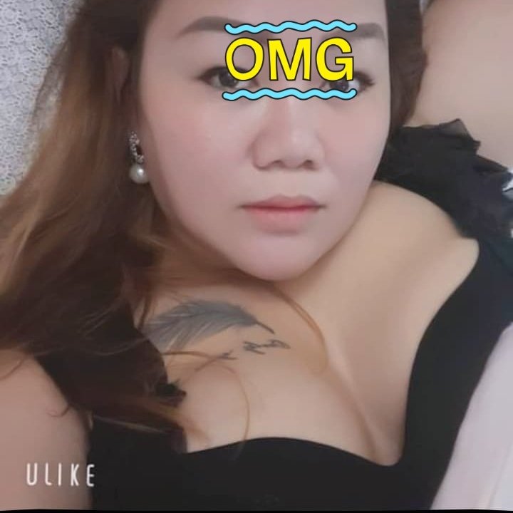 PoottranD's tweet photo. #NewProfilePic https://t.co/y8aUD7SvGK