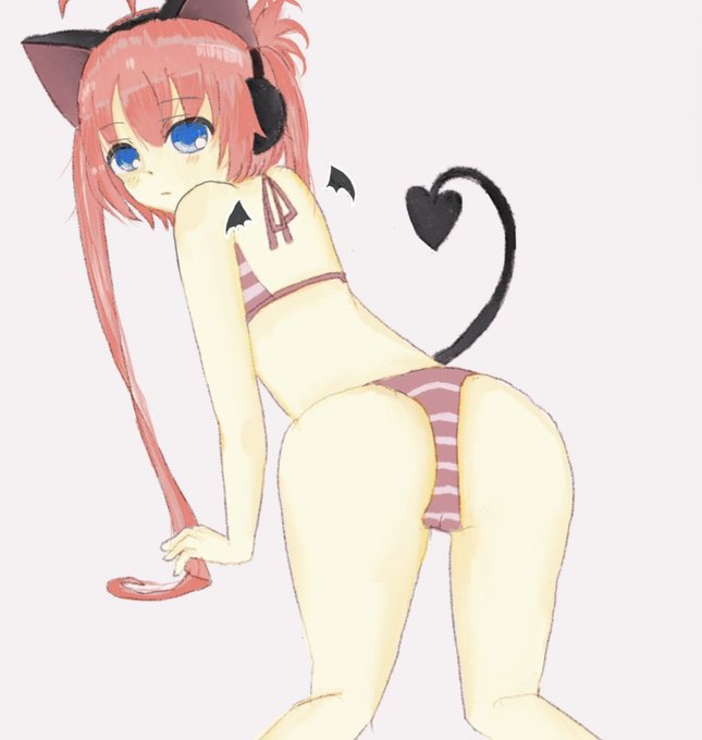 ←2020 2025→ #過去絵と現在絵を比較してみようキャンペーン 画力が変わろうとも趣味はね‥のいい例 