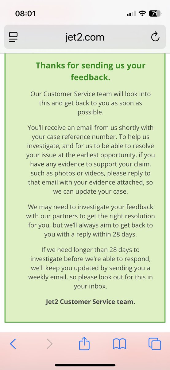 Mark Brockbank tweet media