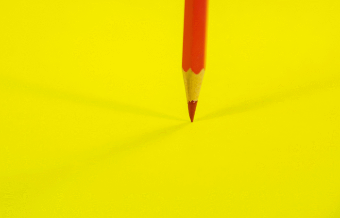 We need your inner pedant! 🫵

We’re running a short, snappy survey to find out what people really think about mistakes in content – and whether it affects how they feel about a brand.

✏️ Take the survey:bit.ly/4kpNPZY

#Grammar #ContentCreators #Copywriting