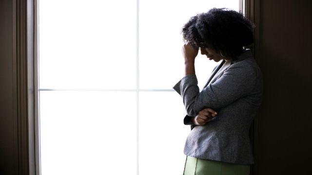 The Silent Ache Of Loving Someone Who Can’t Receive It Yet There's a profound challenge in loving someone who carries deep emotional wounds. The journey of attempting to heal a broken potentash.com/2025/05/20/lov…