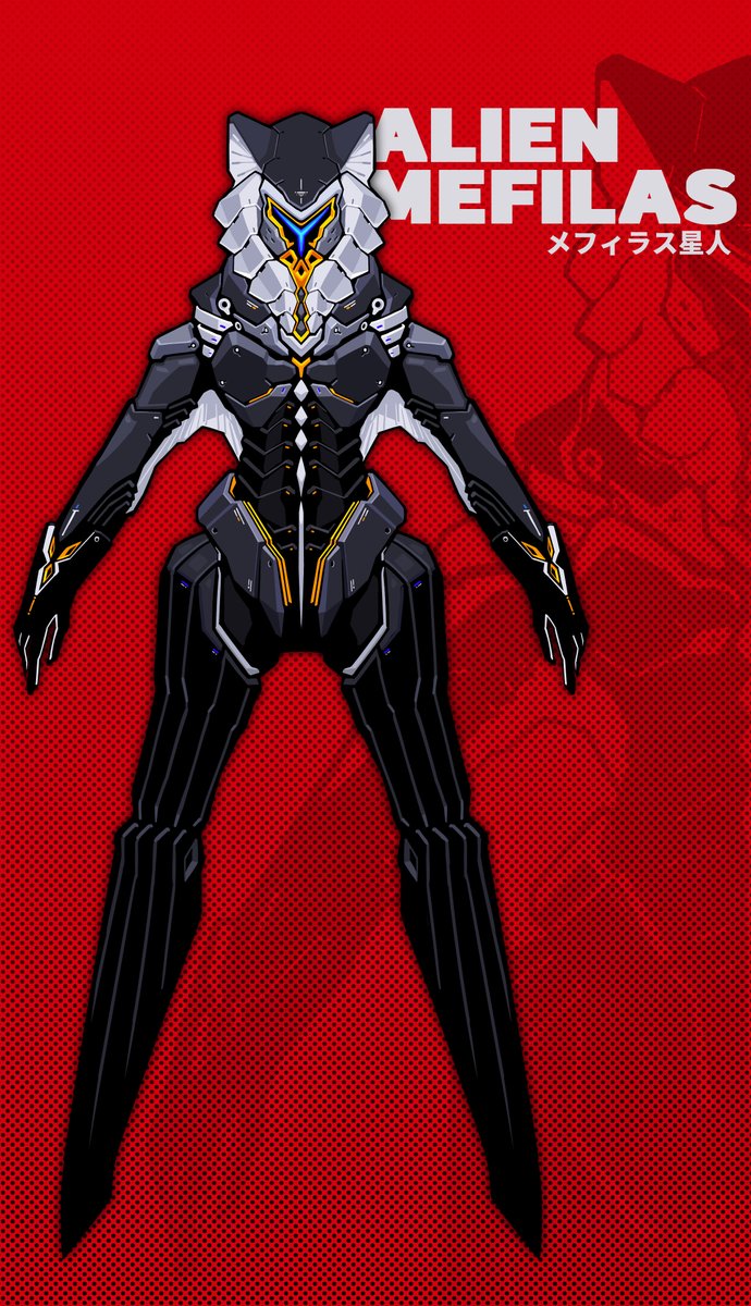 ็ตๅญๅฑ tweet media