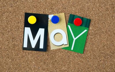 ePlatform Digital Libraries (UK) tweet media