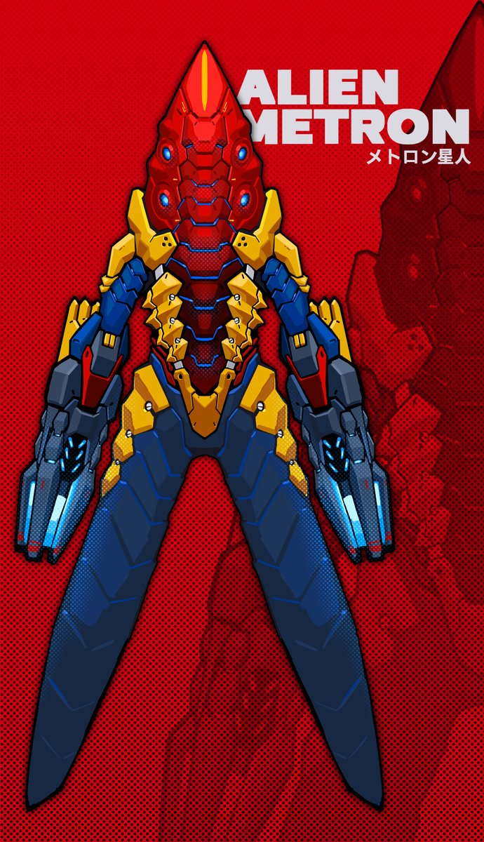 ็ตๅญๅฑ tweet media