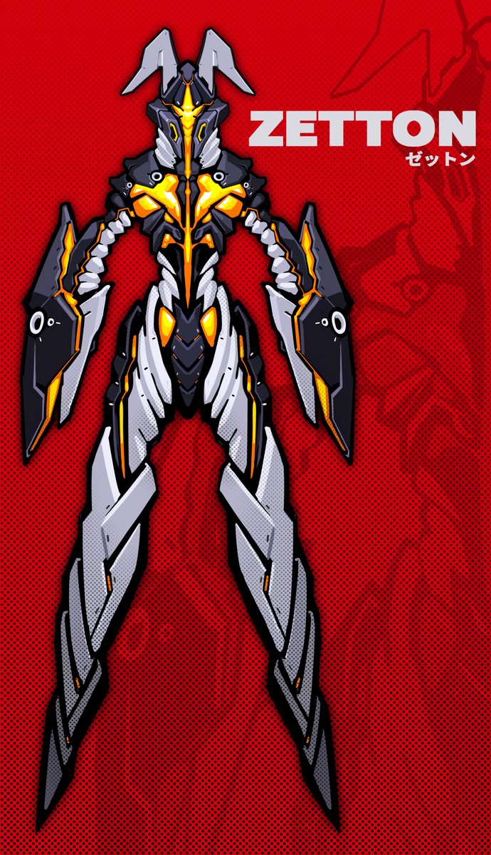 ็ตๅญๅฑ tweet media