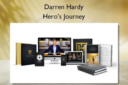 iBusinesscours's tweet photo. Hero’s Journey – Darren Hardy
Source By: https://t.co/85fle9XhtX
@ibusinesscourse @courseiBusiness @iBusinesscours #onlinecourse #Business #BusinessCommunication #BusinessGrowth #BusinessSolution #BusinessStrategy #businesstips #Entrepreneurs #Businesscourse https://t.co/NOLLsxjpPK