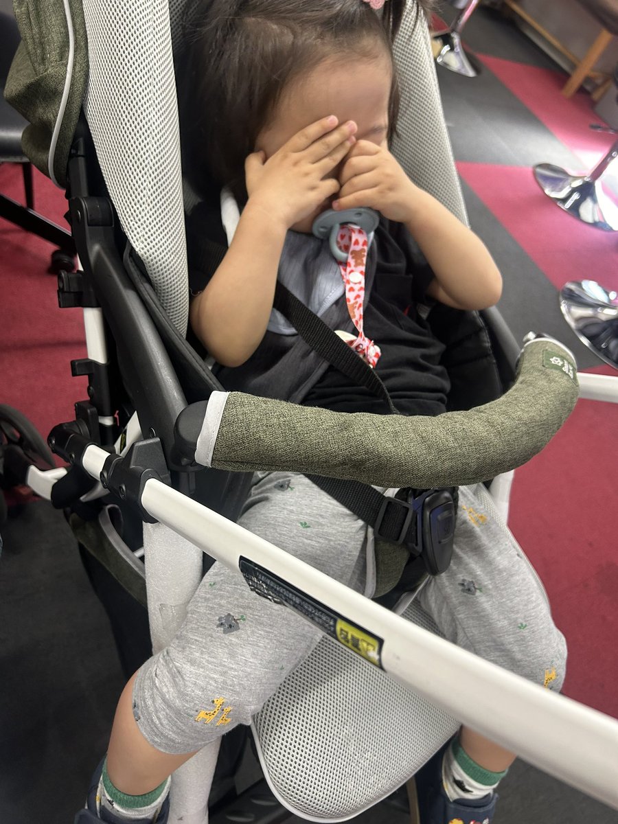 久志 tweet media