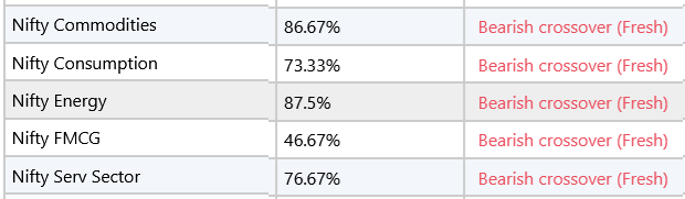 Raju Ranjan tweet media