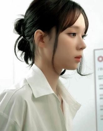 winterstellarz's tweet photo. #clairominjeong https://t.co/cwfWNVOsjp