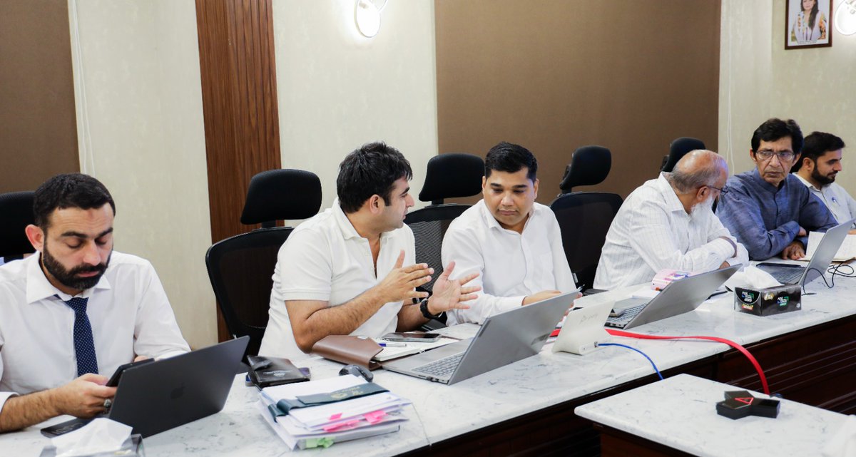 PHCIP (@phcip_official) on Twitter photo 5/6 The Chair emphasized PHCIP's continuous efforts to improve health, education, and social protection outcomes in target districts.
#GovtOfPunjab #PSPA #PHCIP #Aaghosh #Khudmukhtar #Bunyad #meeting #progressreview 5/6 The Chair emphasized PHCIP's continuous efforts to improve health, education, and social protection outcomes in target districts.
#GovtOfPunjab #PSPA #PHCIP #Aaghosh #Khudmukhtar #Bunyad #meeting #progressreview