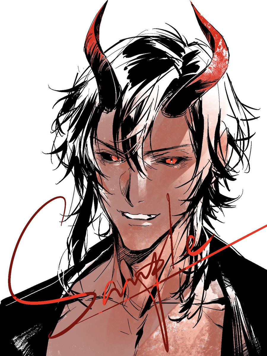 QH629's tweet image. cms