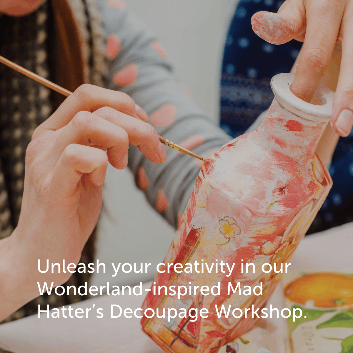 Spacestor tweet media