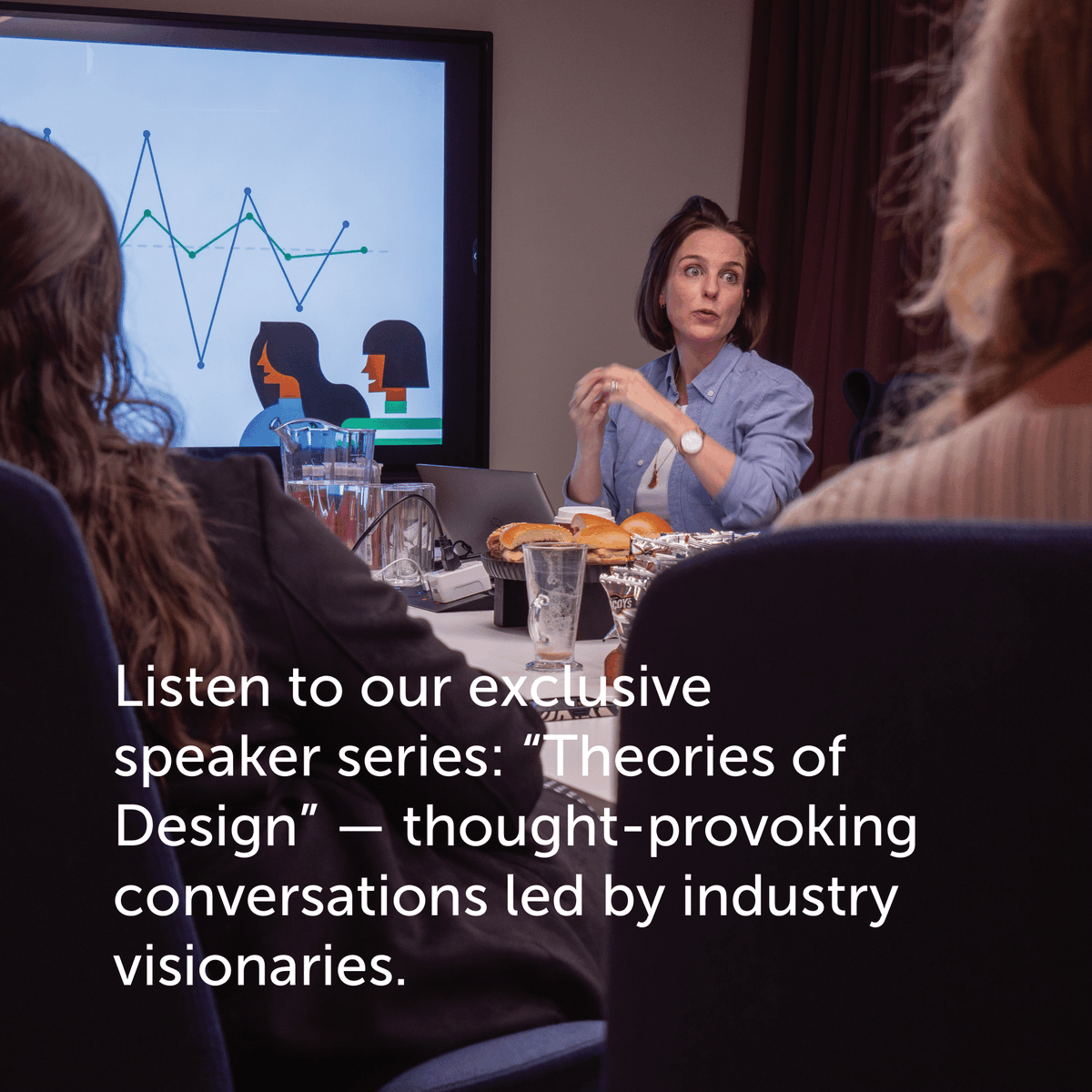 Spacestor tweet media