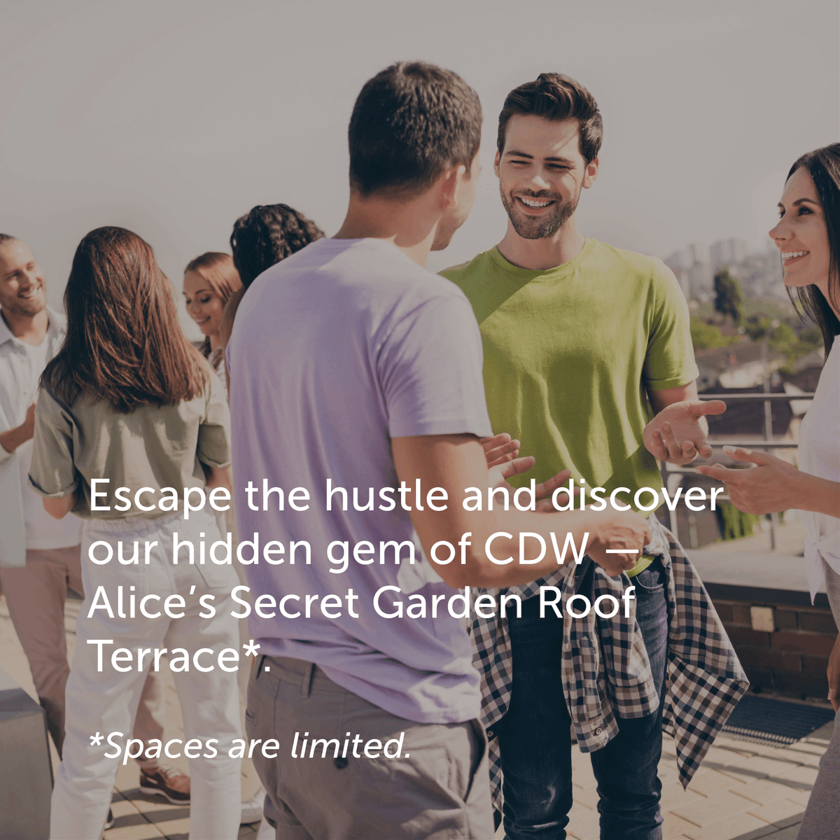 Spacestor tweet media