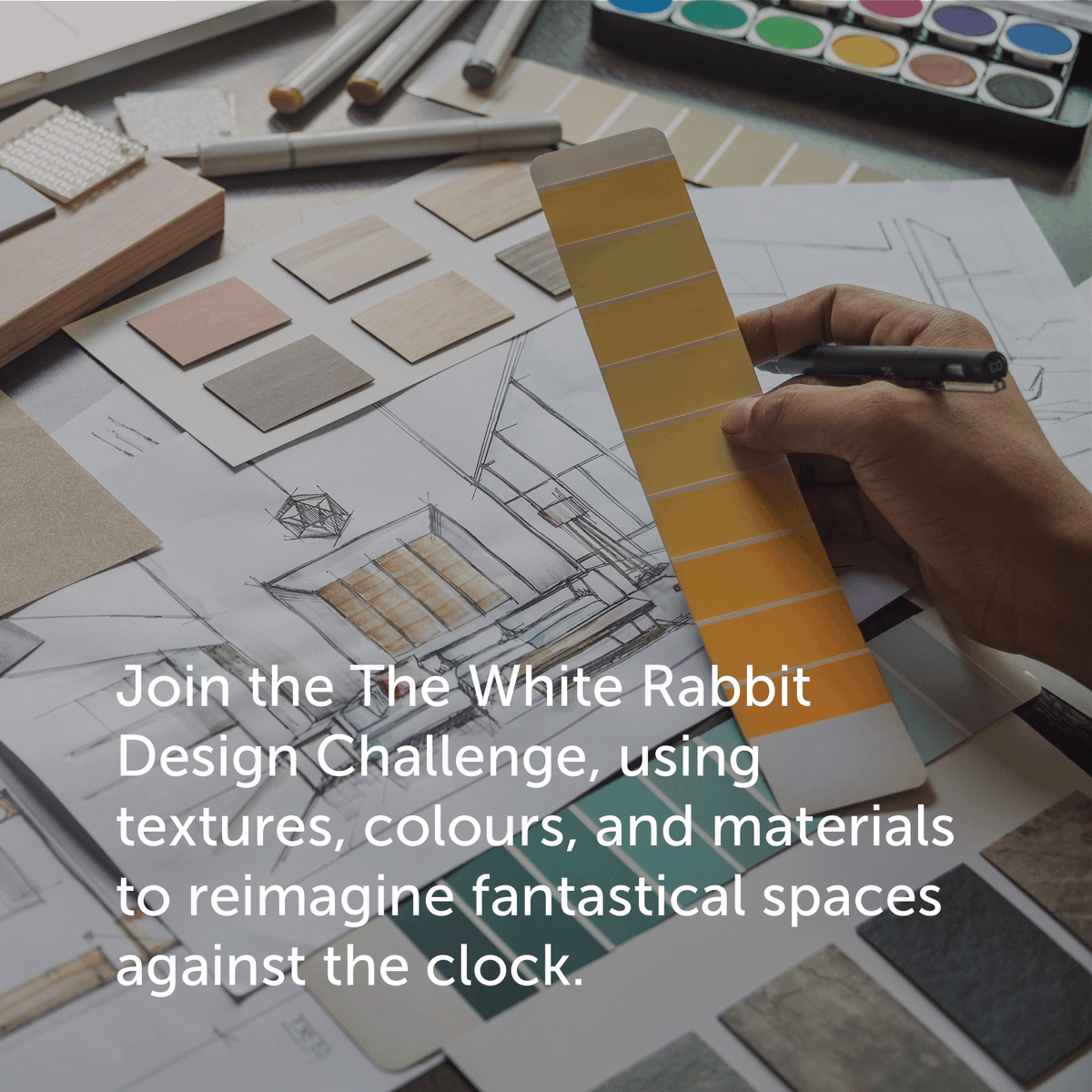 Spacestor tweet media