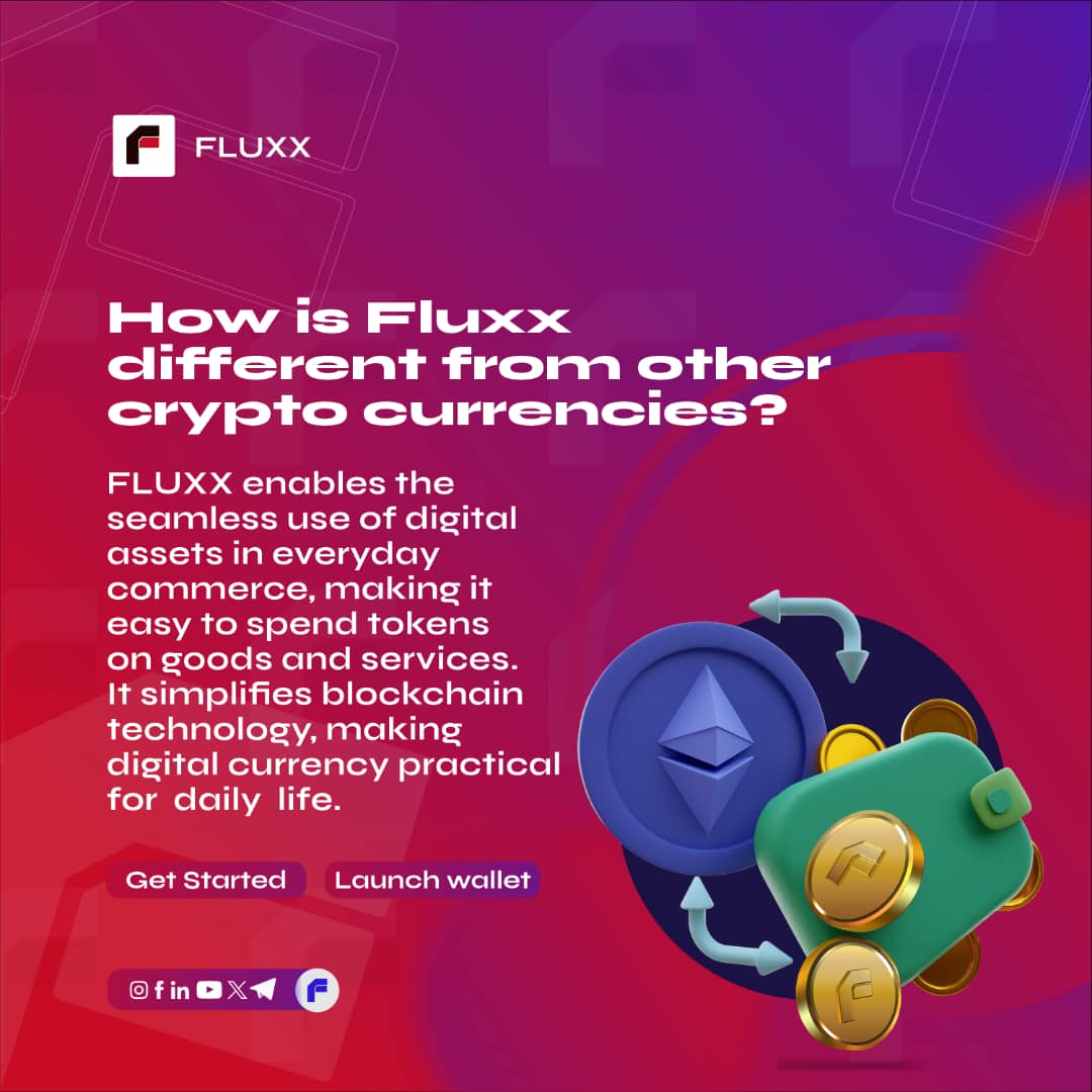 FluxxToken tweet media