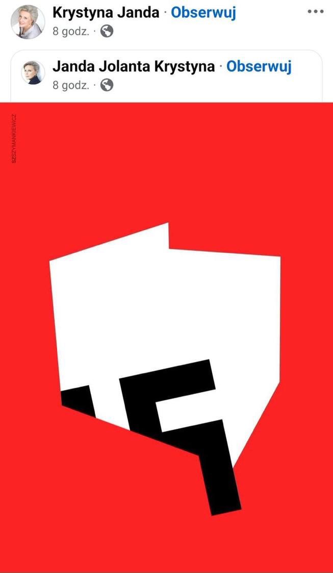 GrYMZcCWkAAW8P7?format=jpg&name=medium