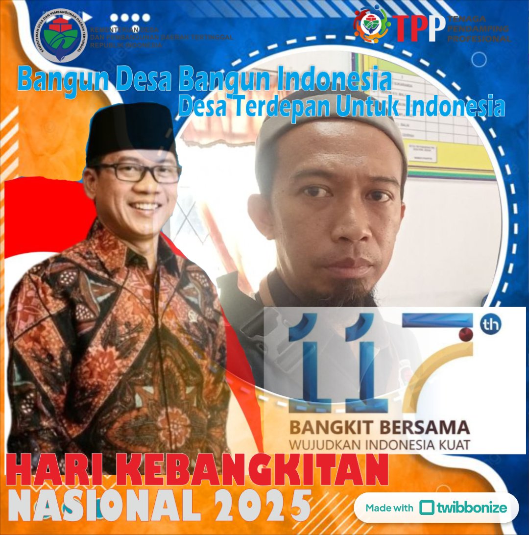 Muhamma00897291's tweet photo. https://t.co/fVEURtTo1u https://t.co/RfazzPouli