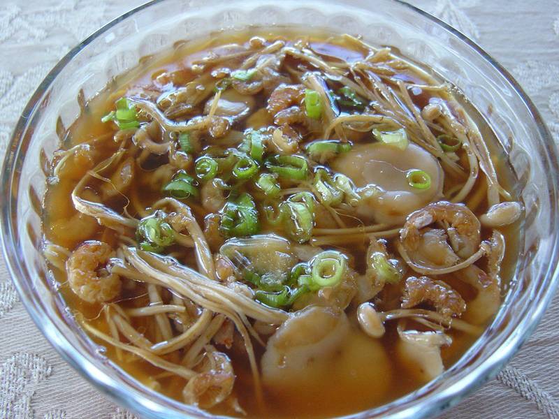 Domcimessx's tweet image. #SứcKhoẻ #ChămSóc