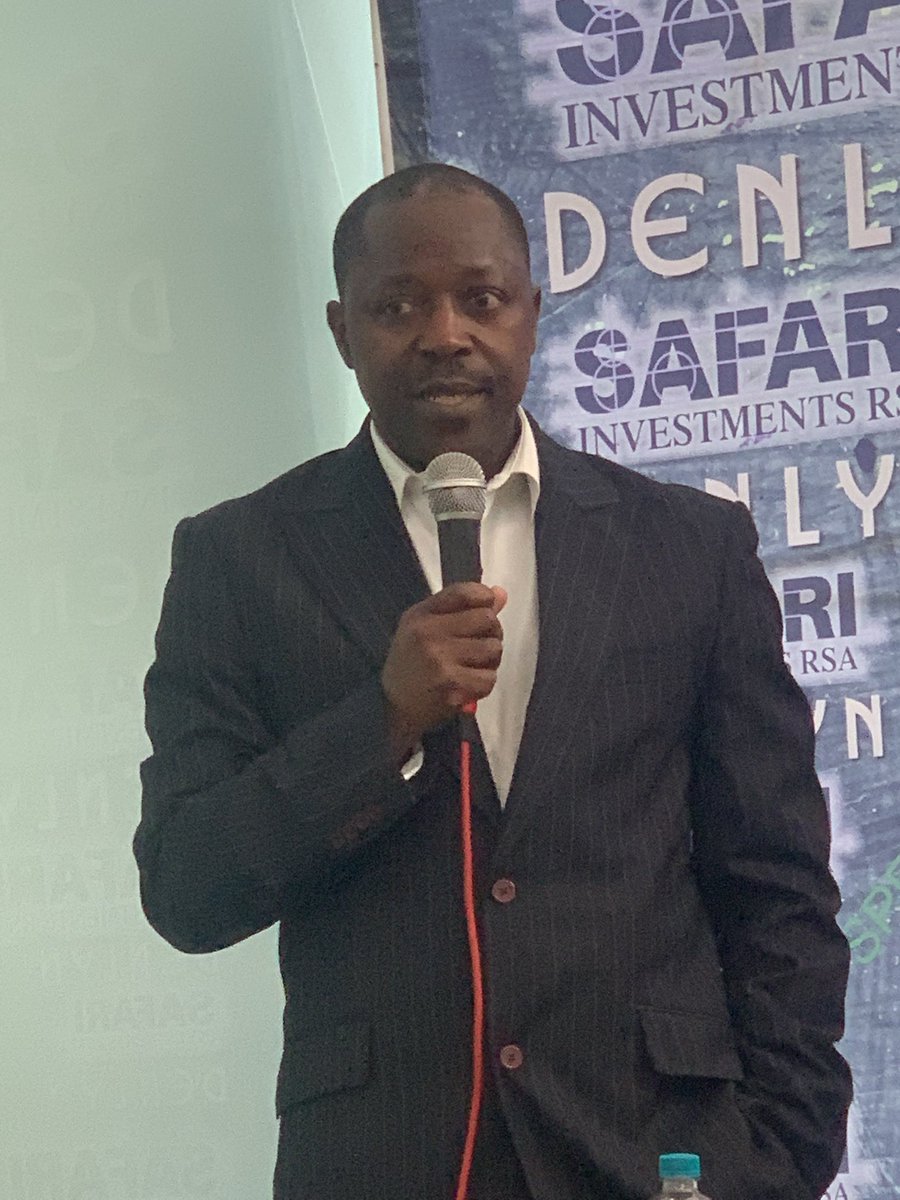 National Press Club tweet media