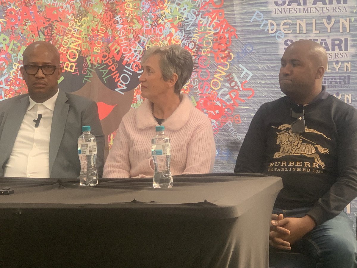 National Press Club tweet media