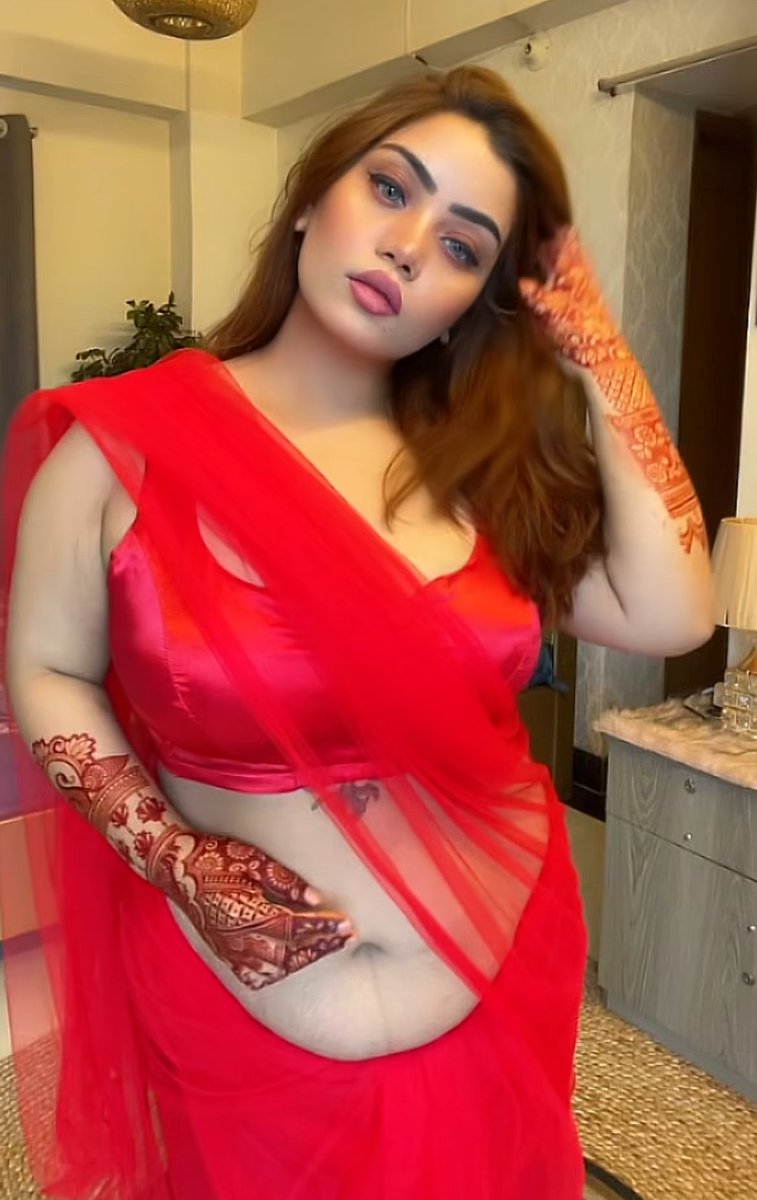 দেশের বর্তমান টপ খানকি ও বিশিষ্ট কল গার্ল বিলি রউফের গভীর নাভি আর ঝুলা পেট!!!🥵
ভুস্কি মাগিরে পাইলে মাগির ভোদায় আর পাছায় ধোন না ঢুকায়া ,ধোন ঢুকাইতাম মাগির নাভিতে। খানকি একটা❤️